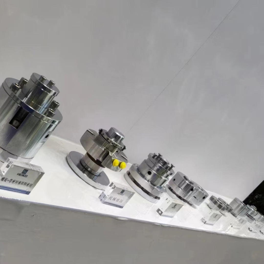 微信圖片_202304201345231.jpg 微信圖片_202304201345231.jpg